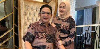 Pasha Ungu