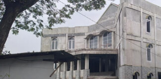 kota banjar fokusjabar.id