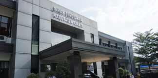fokusjabar.id positif covid-19 disdik ciamis