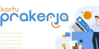 fokusjabar.id kartu prakerja