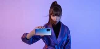 redmi k20