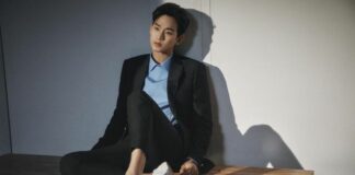 Kim Soo-hyun