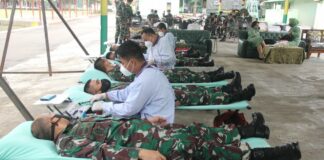 kostrad fokusjabar.id