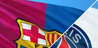 liga champions