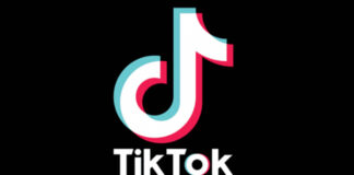 cara mengedit video tiktok fokusjabar.id