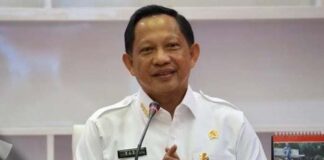 mendagri ppkm mikro