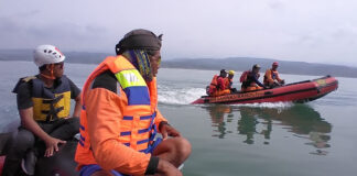 pangandaran fokusjabar