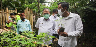 buruan sae fokusjabar.id