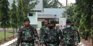 pangkostrad fokusjabar.id