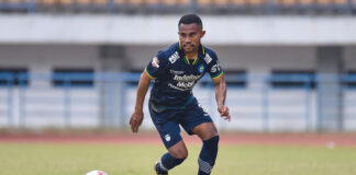 ardi idrus fokusjabar.id