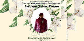 perawat