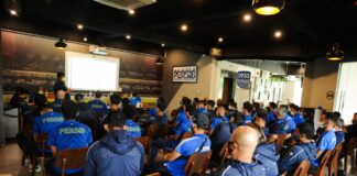 persib fokusjabar,id