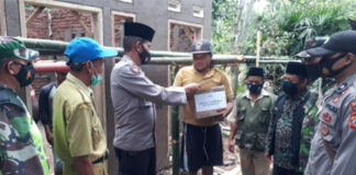 Ciamis fokusjabar.id
