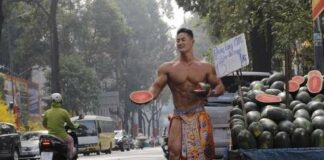 fokusjabar.id viral jagat maya