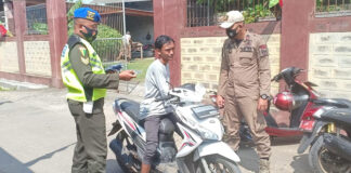 Pangandaran fokusjabar