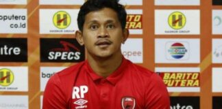 persib fokusjabar.id
