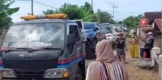 tuban