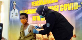 wawalkot fokusjabar.id