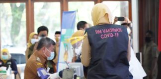 garut fokusjabar.id