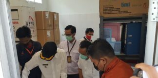 banjar fokusjabar.id