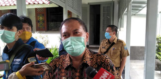 bandung fokusjabar.id