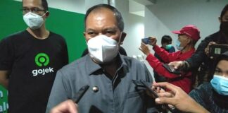 FOKUSJabar.id Kota Bandung
