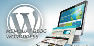 wordpress