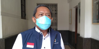 PPHI fokusjabar.id