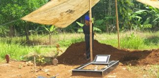 FOKUSJabar.id Banjar