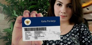 Prakerja Gelombang 16