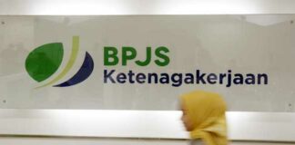 bpjs