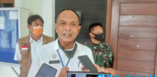 FOKUSJabar.id lpg