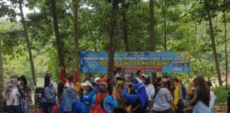 fokusjabar.id kota banjar