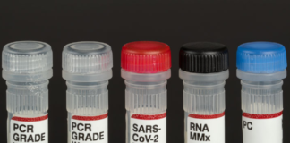 fokusjabar.id alat PCR RSUD Kota Banjar