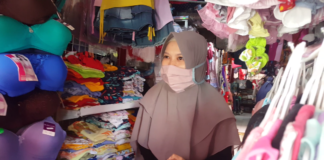 FOKUSJabar.id Banjar