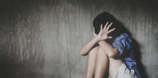 FOKUSJabar.id Bekasi