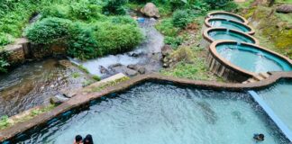 jawa barat fokujabar.id