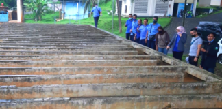 FOKUSJabar.id Banjar