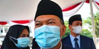 FOKUSJabar.id Bandung