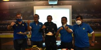 persib fokusjabar.id