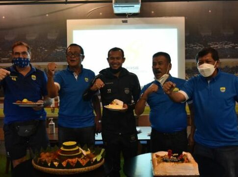 persib fokusjabar.id