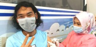 FOKUSJabar.id media Kota Bandung