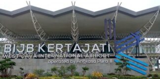 fokusjabar.id DPRD BIJB