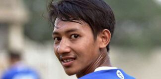 beckham putra nugraha fokusjabar.id