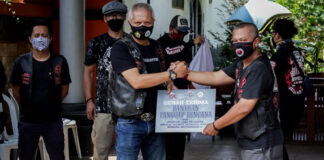 bb 1% MC fokusjabar