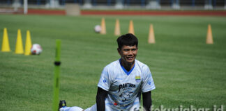 Jupe