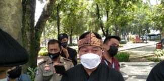 bandung fokusjabar.id