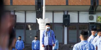 bupati garut fokusjabar.id