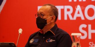 fokusjabar.id piala menpora 2021