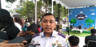 dishub fokusjabar.id